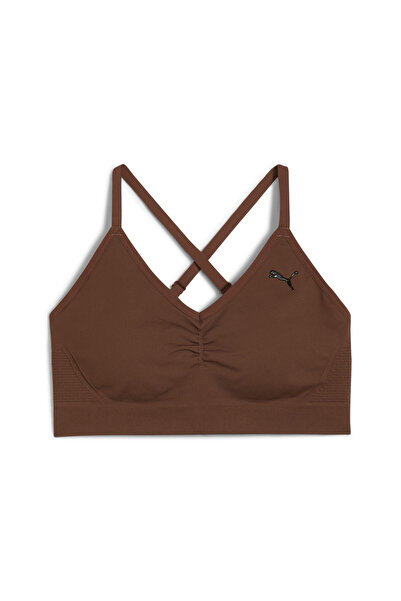 Puma MOVE SHAPELUXE SEAMLESS BRA