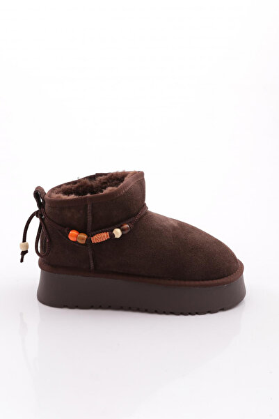 Guja 26K430-5 Women's Leather Classic Boots