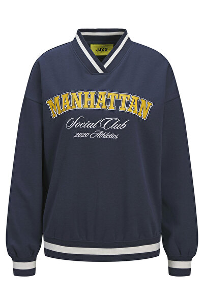JJXX Women's Sweatshirt 12282541