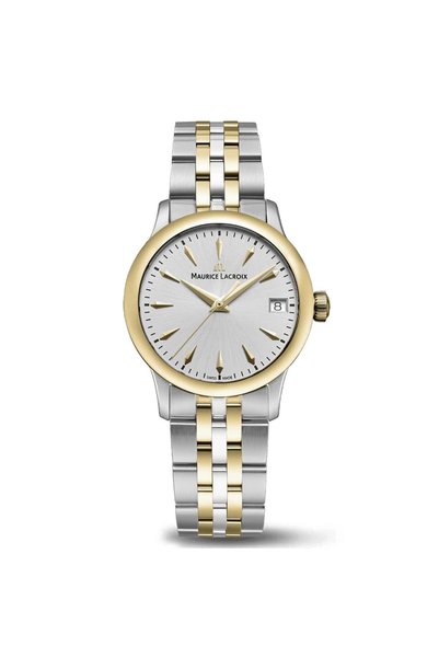 Maurice Lacroix ML-751006PVY12131-1 KADIN KOL SAATİ