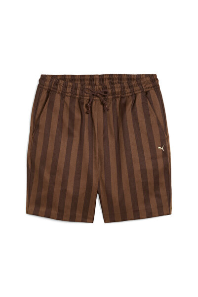 Puma Players Lane Shorts Men