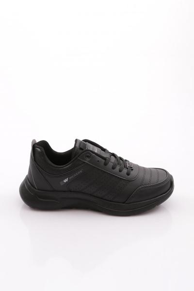 Wickers 0643149M Erkek Spor Ayakkabısı