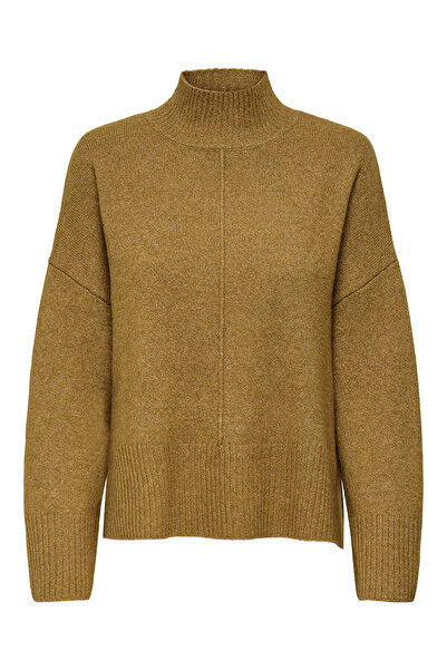 onlyrose Only Women's Sweater 15353184