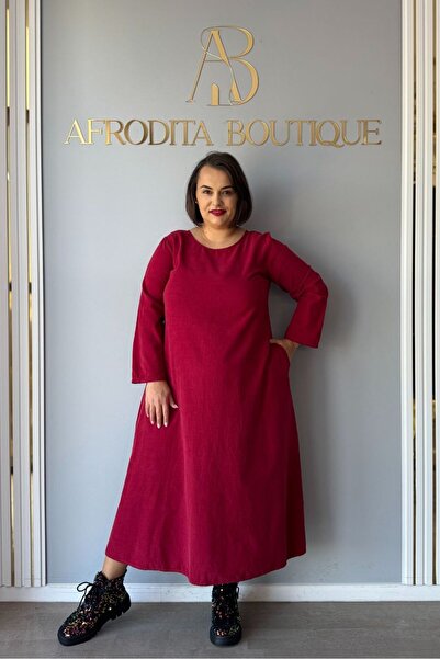 Afrodita Boutique Rochie Andre
