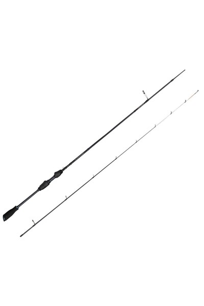 Savage Gear Defiance SG2 Ultra Light Game 1.98m 0-5gr 2 Parça Olta Kamışı