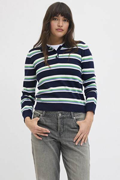 JJXX Women's Sweater 12281234