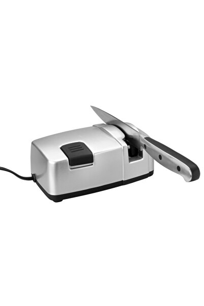 Lacor 60359 Elektrikli Bileme Makinası