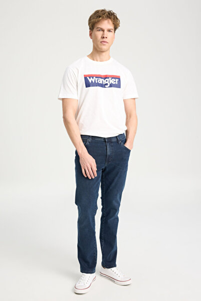 WRANGLER Texas Men's Jeans W12S010396