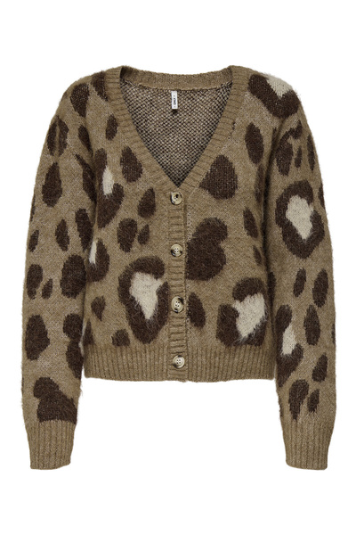 onlyrose Only Women's Cardigan 15353090