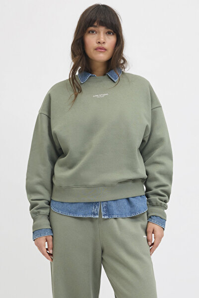 JJXX Women's Sweatshirt 12280154