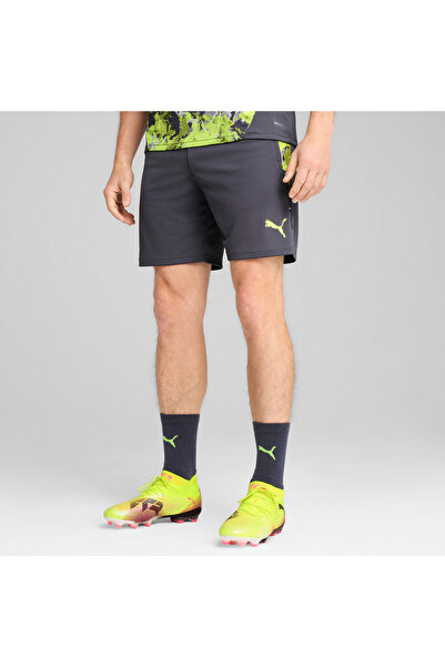 Puma IndividualCUP Football Shorts Men