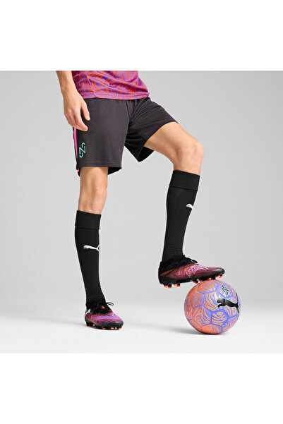 Puma Neymar Jr Creativity Football Shorts Men