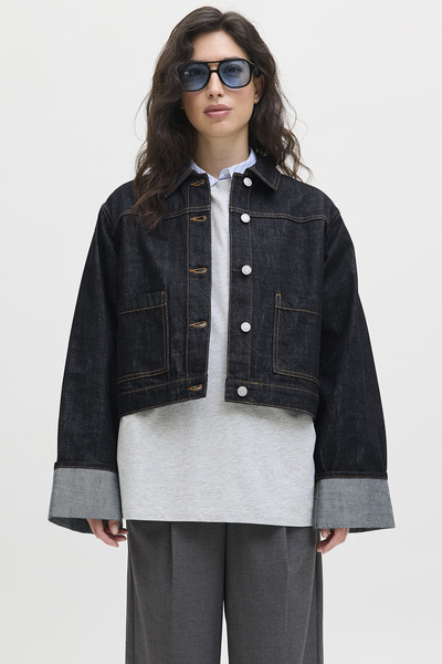 JJXX Women's Jacket 12283003