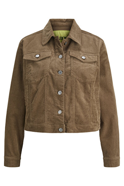 JJXX Women's Jacket 12281698