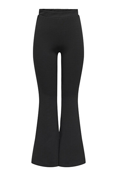 onlyrose Only Women's Trousers 15357949