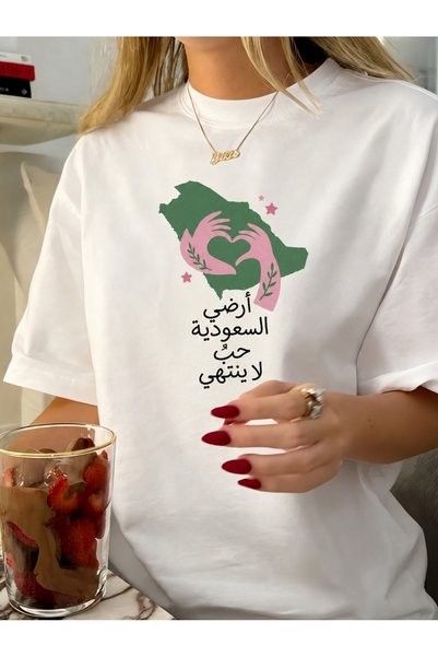 YHDZ قميص قطني نسائي غير رسمي 100% قطن، نسيج قابل للتنفس، قابل للغسل في الغسالة