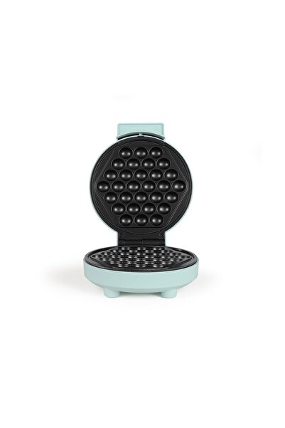 OEM Kabarcıklı waffle makinesi 1000w - dop233 - livoo