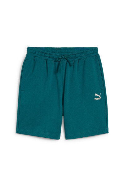 Puma BETTER CLASSICS Shorts