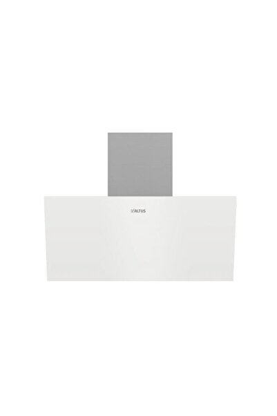 Altus Ala 510 W Ankastre Davlumbaz