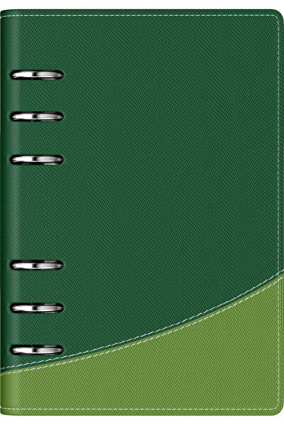 OEM Organizator B6 Verde Închis, 10430843