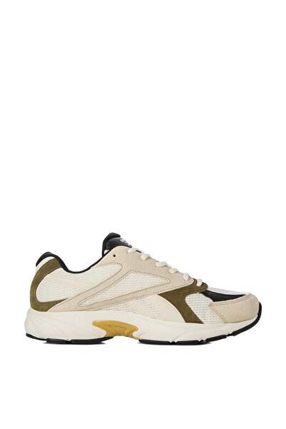 Reebok ROAD PRIME Beyaz Unisex Sneaker