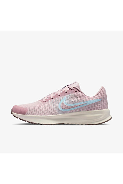 Nike W RUN DEFY