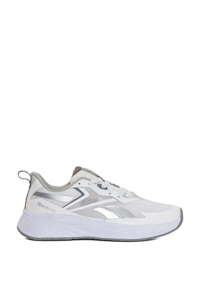 Reebok RUSHWIND Beyaz Kadın Koşu Ayakkabısı