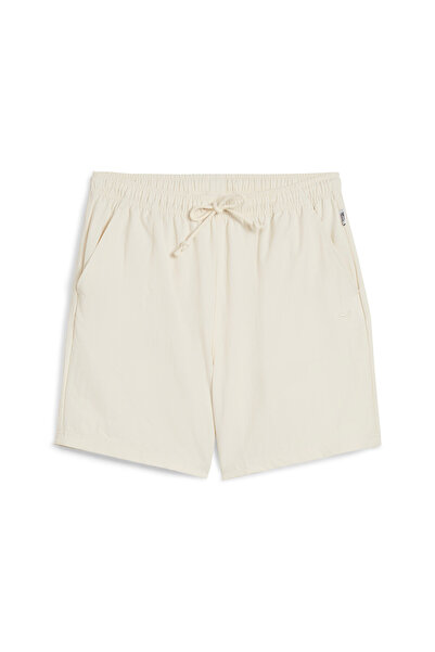 Puma MMQ Shorts