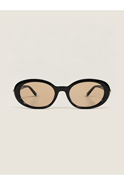 Eyemood RESTES C5
