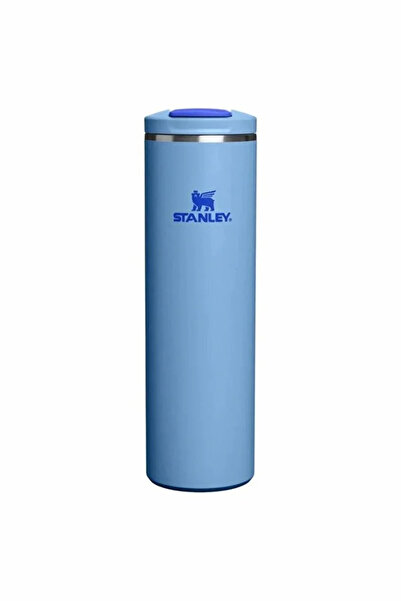Stanley The Transit Fliptop 0.59L Thermos 10-13061-0026