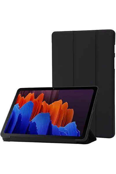 GENERAL Compatible for Xiami REDMI Pad SE 8.7 inch 2024 Released Case, Tri fo...