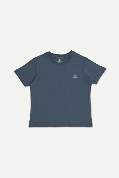 lumberjack Boy's T-Shirt 11Tpt28