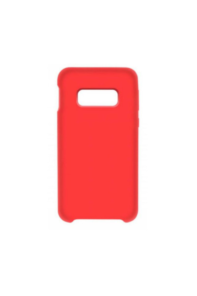 Generic Brand Husa Cu Microfibra Compatibila Pentru Samsung S10 E
