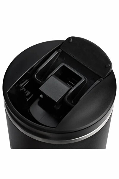 Stanley The Transit Fliptop 0.59L Termos 10-13061-011