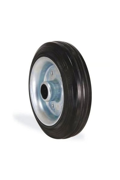 Lovesta Home Simple Replacement Spool (with Bushing) - 100X30 - Slp Hks352 - ...