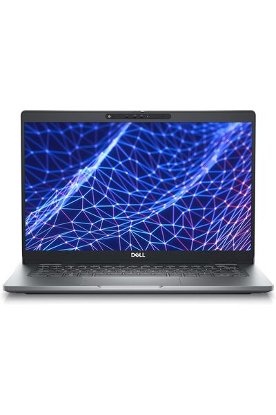 Dell Latitude 5330 (2022) Laptop | 13.3" FHD | Core i7-512GB SSD - 16GB RAM |