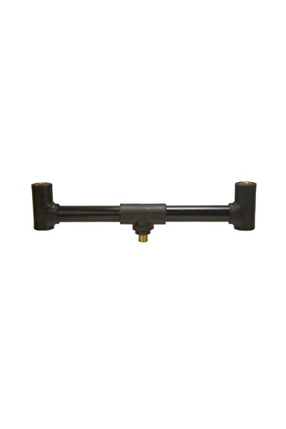 FishEdge Rod holder Neo Buzzbar, 2 positions, length 20cm