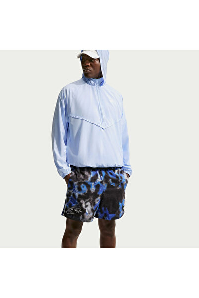 Nike Air Men's Woven Shorts REDSPORT