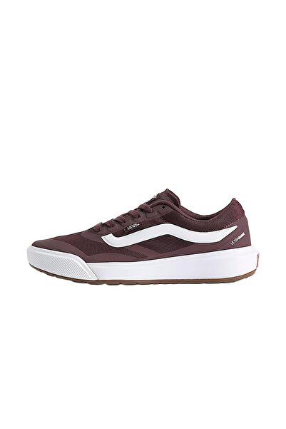 Vans 000Ehtgrb1-R Ultrarange 2.0 Rw Women's Sports Shoes Brown