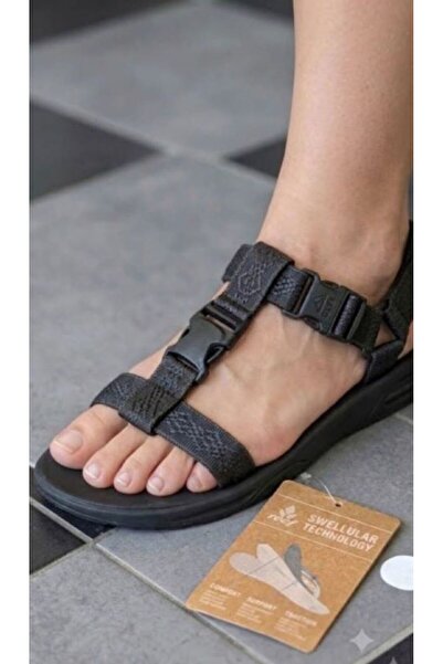 Reef ROVER XT WOMEN SANDALET