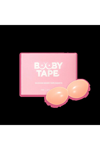 Booby Tape Banda pentru sani Booby Tape, cu insertie (D-F)