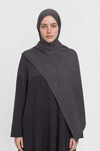 Mooncorn شال أتيليه مودال