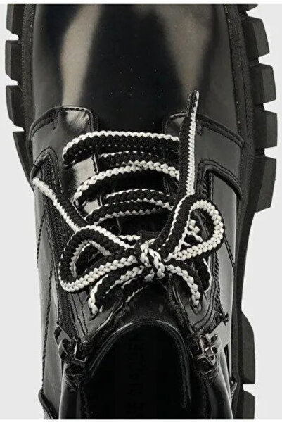 Steve Madden Ghete Femei