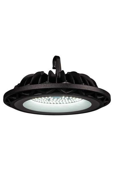 NOVELITE Nou Highbay LED 150W 6400K
