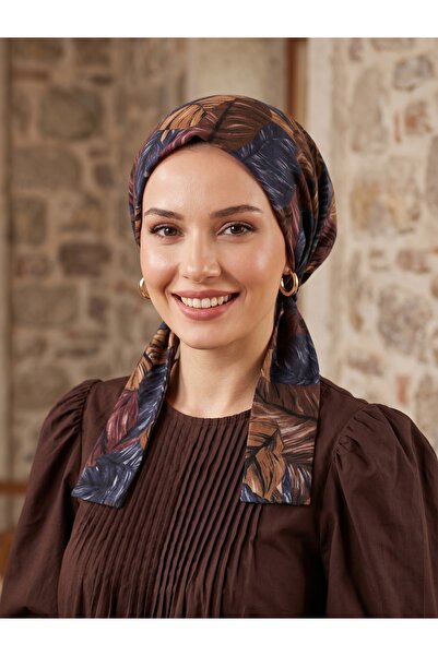 raşelkori Eşarpbone