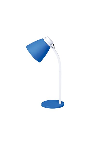 ERS TE Lampa Birou Ziggs Blue LED 3W, Erste