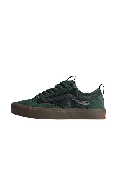 Vans Πατινάζ Old Skool 36 +