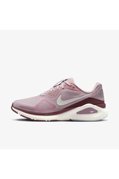 Nike Structure 26 Women's Road Running Shoes SPRINT SPORT