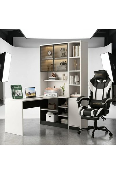 Generic حزمة استوديو الهندسة