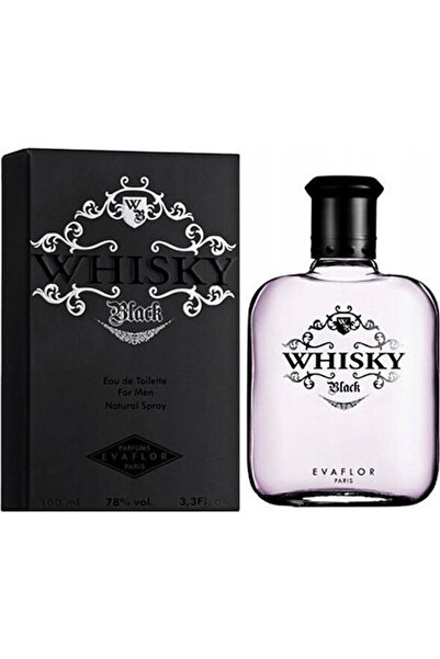 Other Perfume Sets - 100ml
